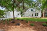 25 Millers Pond Drive - Photo 27