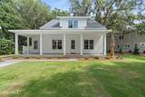 25 Millers Pond Drive - Photo 28
