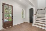 25 Millers Pond Drive - Photo 3