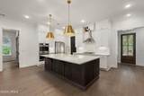 25 Millers Pond Drive - Photo 5