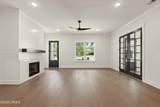 25 Millers Pond Drive - Photo 7