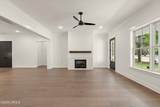 25 Millers Pond Drive - Photo 8