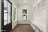 25 Millers Pond Drive - Photo 9