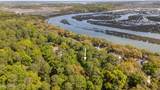 245 Distant Island Drive - Photo 10