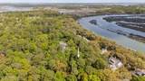 245 Distant Island Drive - Photo 11