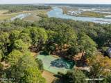 245 Distant Island Drive - Photo 12