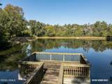 245 Distant Island Drive - Photo 13