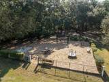 245 Distant Island Drive - Photo 14