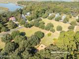 245 Distant Island Drive - Photo 15