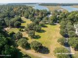 245 Distant Island Drive - Photo 16