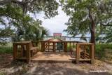 245 Distant Island Drive - Photo 17