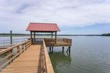 245 Distant Island Drive - Photo 18