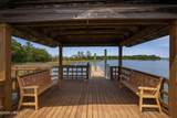 245 Distant Island Drive - Photo 19