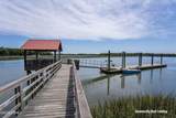 245 Distant Island Drive - Photo 20