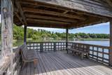 245 Distant Island Drive - Photo 21