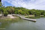 245 Distant Island Drive - Photo 22