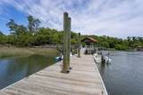 245 Distant Island Drive - Photo 23