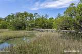 245 Distant Island Drive - Photo 24