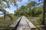 245 Distant Island Drive - Photo 25