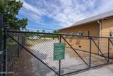 245 Distant Island Drive - Photo 26