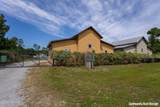 245 Distant Island Drive - Photo 27