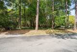 245 Distant Island Drive - Photo 28