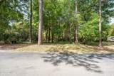 245 Distant Island Drive - Photo 29