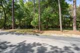 245 Distant Island Drive - Photo 30