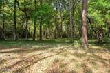 245 Distant Island Drive - Photo 31
