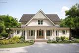 245 Distant Island Drive - Photo 5