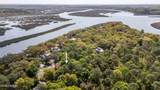 245 Distant Island Drive - Photo 7