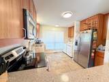831 Marsh Dunes Road - Photo 10