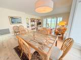 831 Marsh Dunes Road - Photo 11