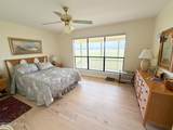 831 Marsh Dunes Road - Photo 14