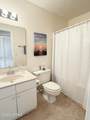 831 Marsh Dunes Road - Photo 15