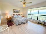 831 Marsh Dunes Road - Photo 16