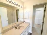831 Marsh Dunes Road - Photo 17