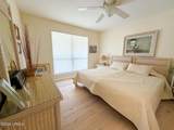 831 Marsh Dunes Road - Photo 18