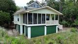 831 Marsh Dunes Road - Photo 2