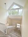 831 Marsh Dunes Road - Photo 20