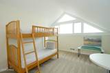 831 Marsh Dunes Road - Photo 21