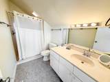 831 Marsh Dunes Road - Photo 22