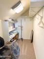 831 Marsh Dunes Road - Photo 23