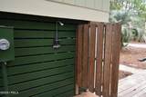 831 Marsh Dunes Road - Photo 24