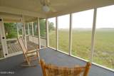 831 Marsh Dunes Road - Photo 27