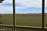 831 Marsh Dunes Road - Photo 28