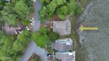 831 Marsh Dunes Road - Photo 35