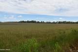 831 Marsh Dunes Road - Photo 4