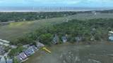 831 Marsh Dunes Road - Photo 42
