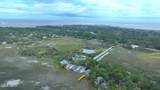 831 Marsh Dunes Road - Photo 44